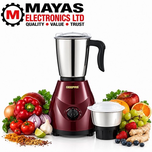 Wet dry indian mixer grinder - wet,