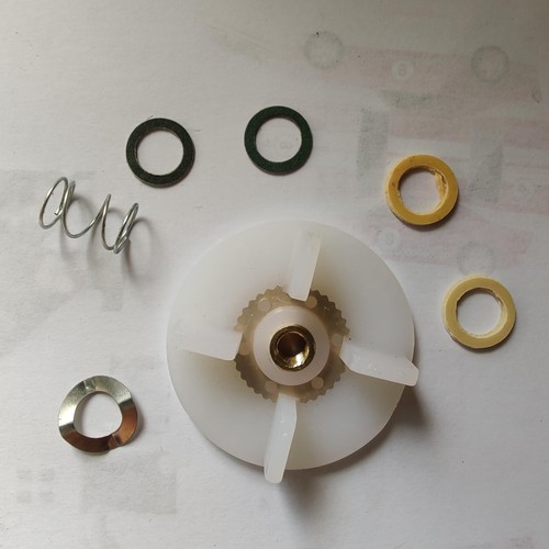 Extra strong mixer grinder - grinder, jar