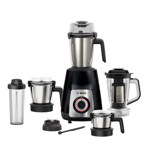 Bosch truemixx pro - truemixx,