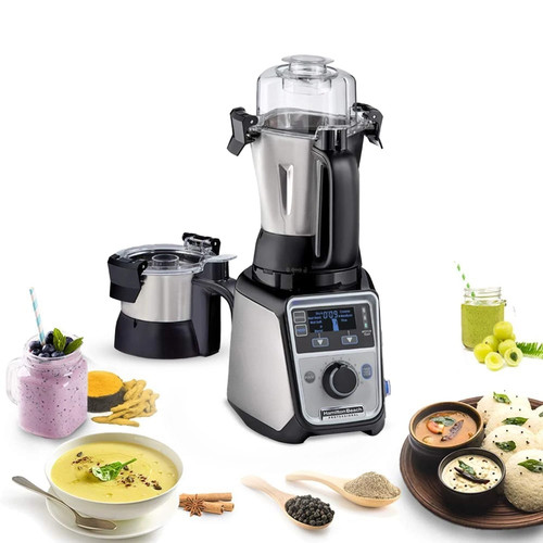 Hamilton beach professional - hamilton,
