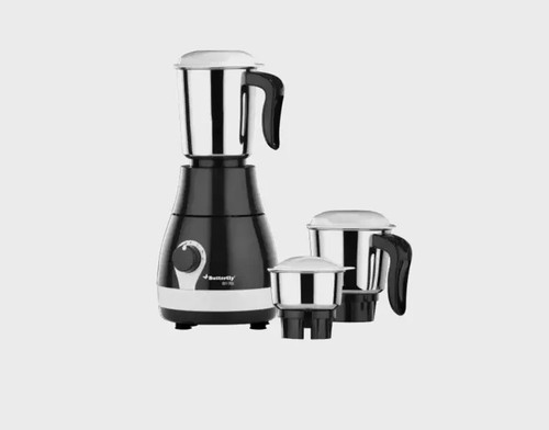 Butterfly arrow 500w - arrow, mixer