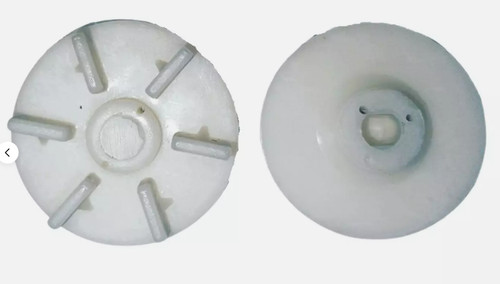 Mixer grinder jar - mixer,
