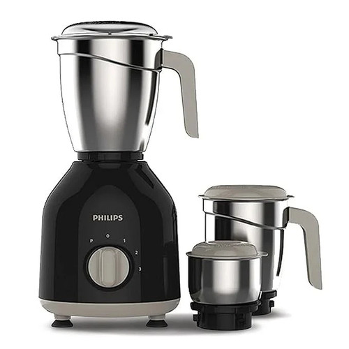 Philips hl7756 750w mixer - philips,