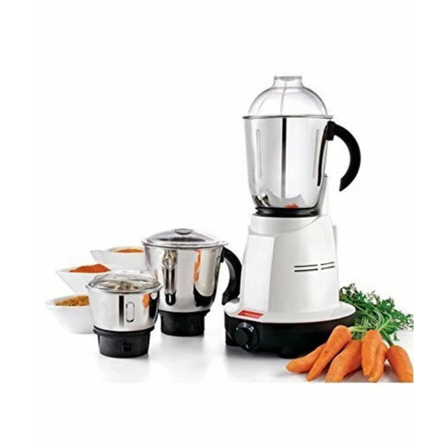 Premier super mixer grinder - premier,