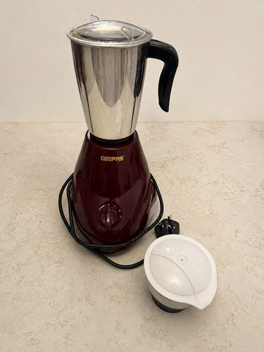 Wet dry indian mixer - indian, grinder