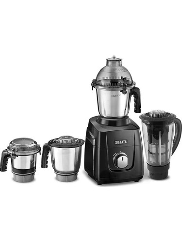 Sujata mg03 1000 mixer - mg03,
